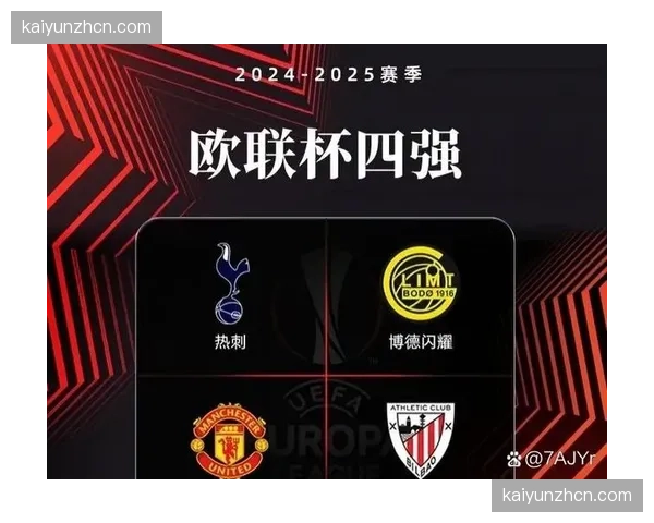 通讯：伤病、换帅与重生，塞维利亚本赛季如何重回西甲欧战区