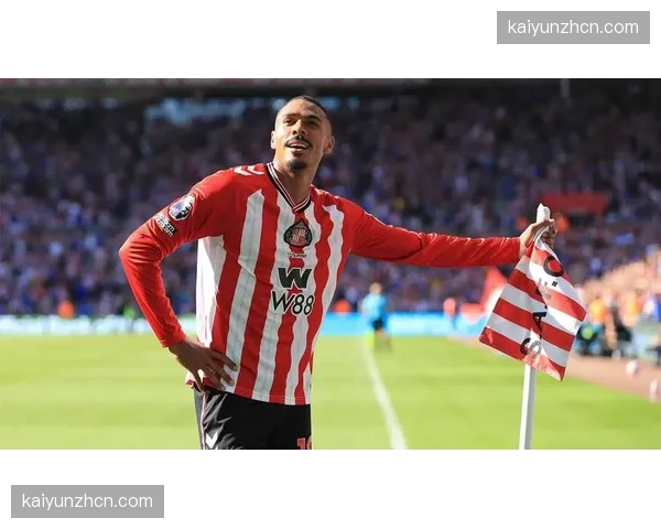 网飞将拍摄纪录片，跟拍2025-26赛季某英超俱乐部的保级历程