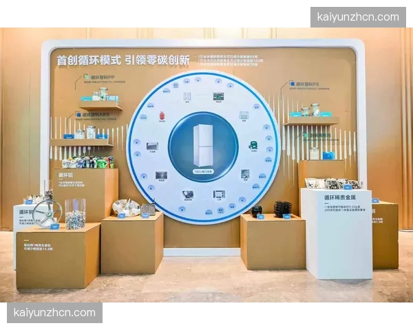 意甲联盟拟推行‘2030可持续发展白皮书’，要求各俱乐部下赛季实现场馆零碳排放”